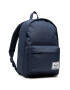 Herschel Rucsac Classic X-Large 10492-00007 Bleumarin - Pled.ro