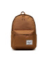 Herschel Rucsac Classic X-Large 10492-05033 Maro - Pled.ro