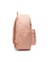 Herschel Rucsac Classic X-Large 10492-05635 Coral - Pled.ro