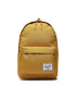 Herschel Rucsac Classic X-Large 10492-05644 Galben - Pled.ro