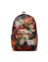 Herschel Rucsac Classic X-Large 10492-05645 Colorat - Pled.ro