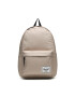 Herschel Rucsac Classic XL Backpack 11380-05905 Bej - Pled.ro