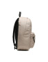 Herschel Rucsac Classic XL Backpack 11380-05905 Bej - Pled.ro