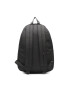 Herschel Rucsac Classic™ Backpack 11377-00001 Negru - Pled.ro