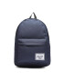 Herschel Rucsac Classic™ Backpack 11377-00007 Bleumarin - Pled.ro