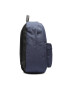 Herschel Rucsac Classic™ Backpack 11377-00007 Bleumarin - Pled.ro