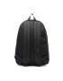 Herschel Rucsac Classic™ Backpack 11377-00007 Bleumarin - Pled.ro