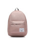 Herschel Rucsac Classic™ Backpack 11377-02077 Negru - Pled.ro