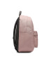 Herschel Rucsac Classic™ Backpack 11377-02077 Negru - Pled.ro