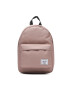 Herschel Rucsac Classic™ Mini Backpack 11379-02077 Roz - Pled.ro