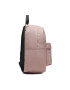 Herschel Rucsac Classic™ Mini Backpack 11379-02077 Roz - Pled.ro