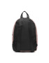 Herschel Rucsac Classic™ Mini Backpack 11379-02077 Roz - Pled.ro