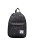 Herschel Rucsac Classic™ Mini Backpack 11379-05895 Negru - Pled.ro