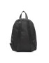 Herschel Rucsac Classic™ Mini Backpack 11379-05895 Negru - Pled.ro