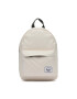 Herschel Rucsac Classic™ Mini Backpack 11379-05936 Écru - Pled.ro