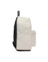 Herschel Rucsac Classic™ Mini Backpack 11379-05936 Écru - Pled.ro