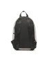 Herschel Rucsac Classic™ Mini Backpack 11379-05936 Écru - Pled.ro