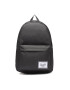 Herschel Rucsac Classic™ XL Backpack 11380-00001 Negru - Pled.ro