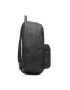 Herschel Rucsac Classic™ XL Backpack 11380-00001 Negru - Pled.ro