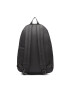 Herschel Rucsac Classic™ XL Backpack 11380-00001 Negru - Pled.ro