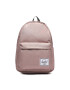 Herschel Rucsac Classic™ XL Backpack 11380-02077 Roz - Pled.ro