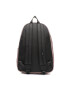 Herschel Rucsac Classic™ XL Backpack 11380-02077 Roz - Pled.ro