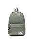 Herschel Rucsac Classic™ XL Backpack 11380-05928 Verde - Pled.ro