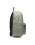 Herschel Rucsac Classic™ XL Backpack 11380-05928 Verde - Pled.ro