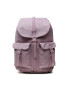 Herschel Rucsac Dawson 10233-05435 Violet - Pled.ro