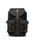 Herschel Rucsac Dawson 10233-05634 Negru - Pled.ro