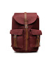 Herschel Rucsac Dawson 10233-05655 Vișiniu - Pled.ro