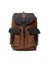 Herschel Rucsac Dawson 10233-05668 Maro - Pled.ro