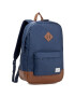 Herschel Rucsac Heritage 10007-00007 - Pled.ro