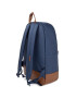 Herschel Rucsac Heritage 10007-00007 - Pled.ro