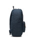 Herschel Rucsac Heritage 10007-05646 Bleumarin - Pled.ro