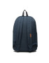 Herschel Rucsac Heritage 10007-05646 Bleumarin - Pled.ro