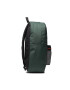 Herschel Rucsac Heritage 10007-05689 Verde - Pled.ro