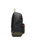 Herschel Rucsac Heritage 11383-05883 Negru - Pled.ro