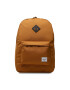 Herschel Rucsac Heritage™ 10007-05033 Maro - Pled.ro