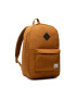 Herschel Rucsac Heritage™ 10007-05033 Maro - Pled.ro