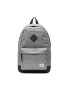 Herschel Rucsac Heritage™ Backpack 11383-00919 Roz - Pled.ro