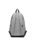 Herschel Rucsac Heritage™ Backpack 11383-00919 Roz - Pled.ro