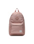 Herschel Rucsac Heritage™ Backpack 11383-02077 Roz - Pled.ro