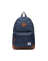 Herschel Rucsac Heritage™ Backpack 11383-03548 Verde - Pled.ro