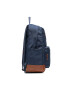 Herschel Rucsac Heritage™ Backpack 11383-03548 Verde - Pled.ro