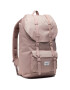 Herschel Rucsac Lilamer 10014-02077 Roz - Pled.ro