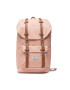 Herschel Rucsac Little America 10014-05635 Roz - Pled.ro