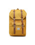 Herschel Rucsac Little America 10014-05644 Portocaliu - Pled.ro