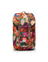 Herschel Rucsac Little America 10014-05645 Colorat - Pled.ro