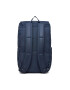 Herschel Rucsac Little America 11390-00007 Bleumarin - Pled.ro